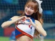 旗舰体验指南