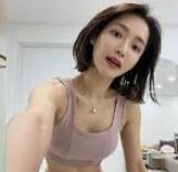 基础维护服务包