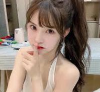 精选维护套件