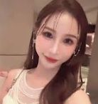 精选精选清单