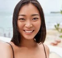 精选协作清单