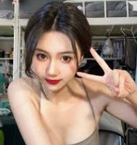 旗舰体验组合页