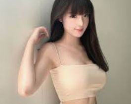 17c官网,一起草官网,原创短视频,短篇视频